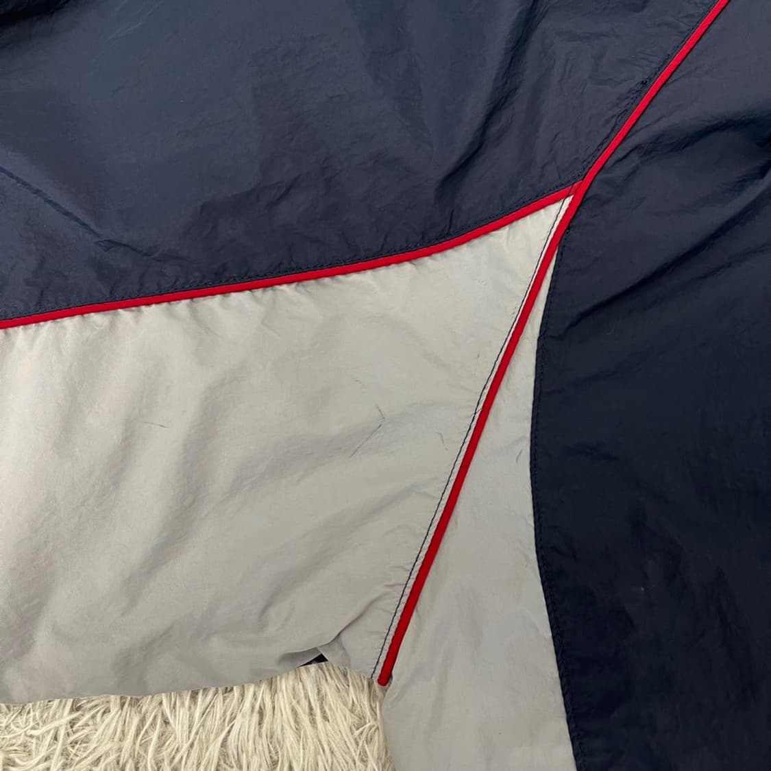 피지컬 디파트먼트 웜업/#3584 상품이미지6