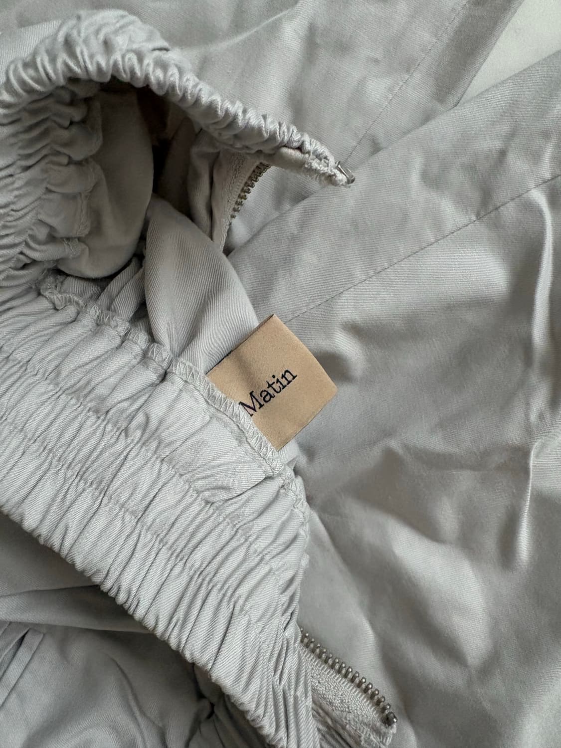 마뗑킴 상품이미지1