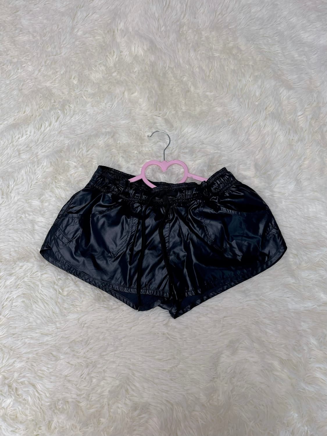 (희귀매물) 아디다스 반바지 상품이미지1