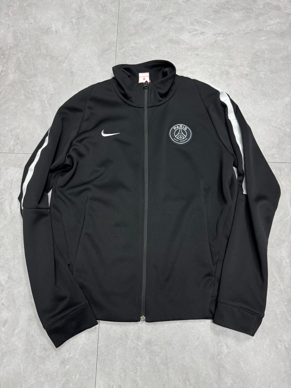 나이키 생제르맹 상품이미지1