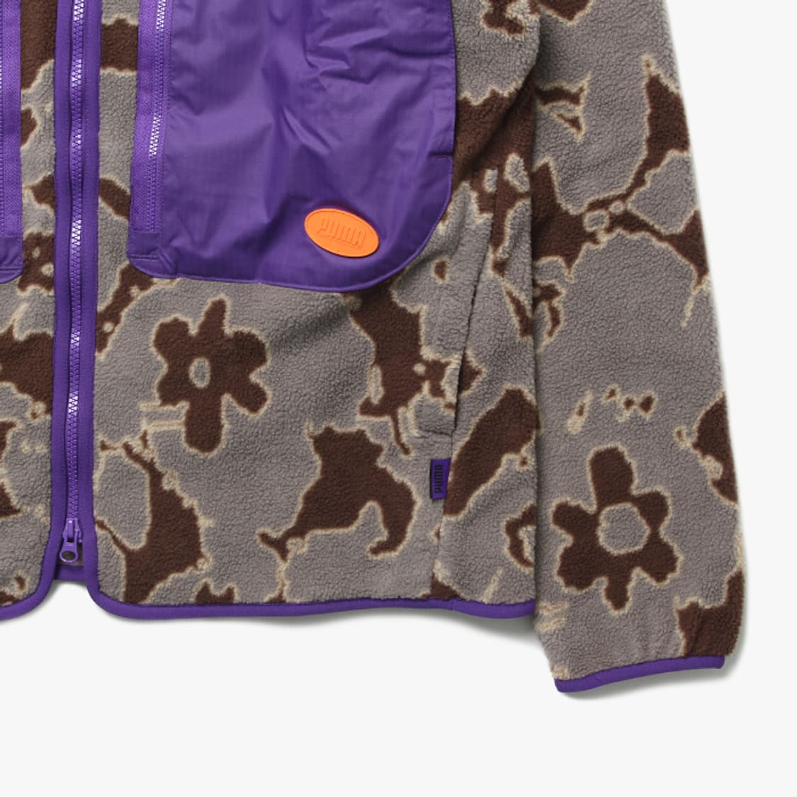  (새상품) PUMA X PAM 상품이미지3