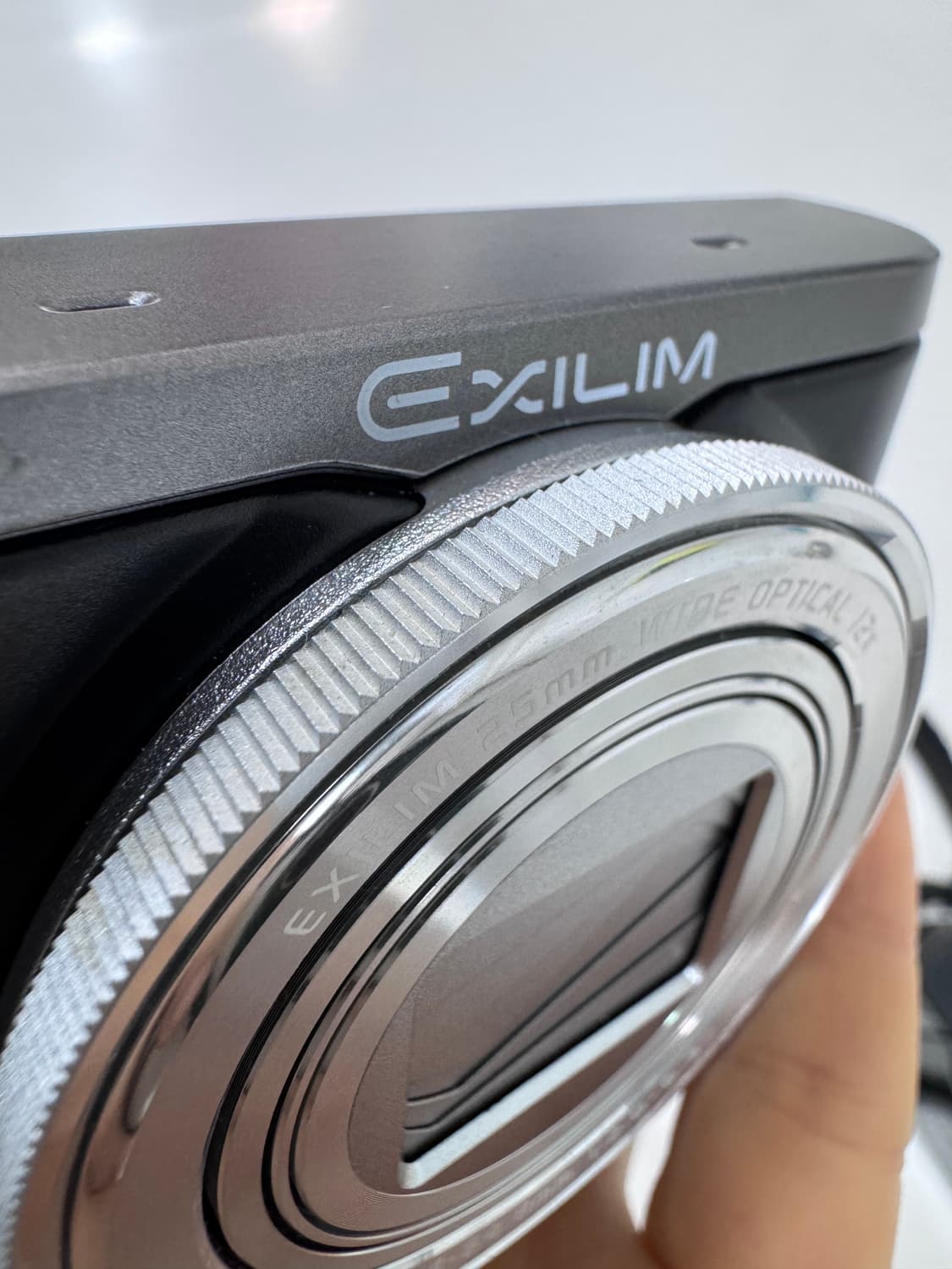 ​[S급] 셀카 장인 Casio  ex-ZR3100 블랙(메이크업모드) 상품이미지6