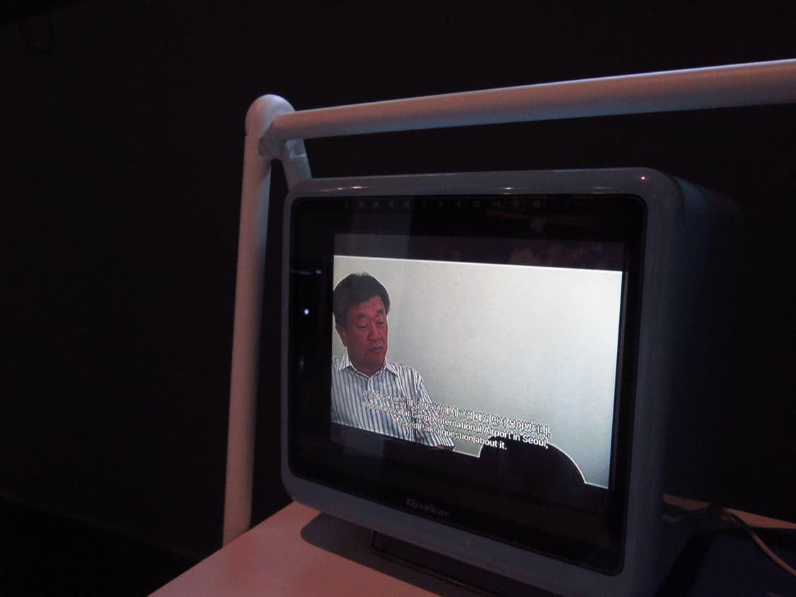 소니 HD Bloggie 휴대용 캠코더 MHS-PM5 상품이미지7