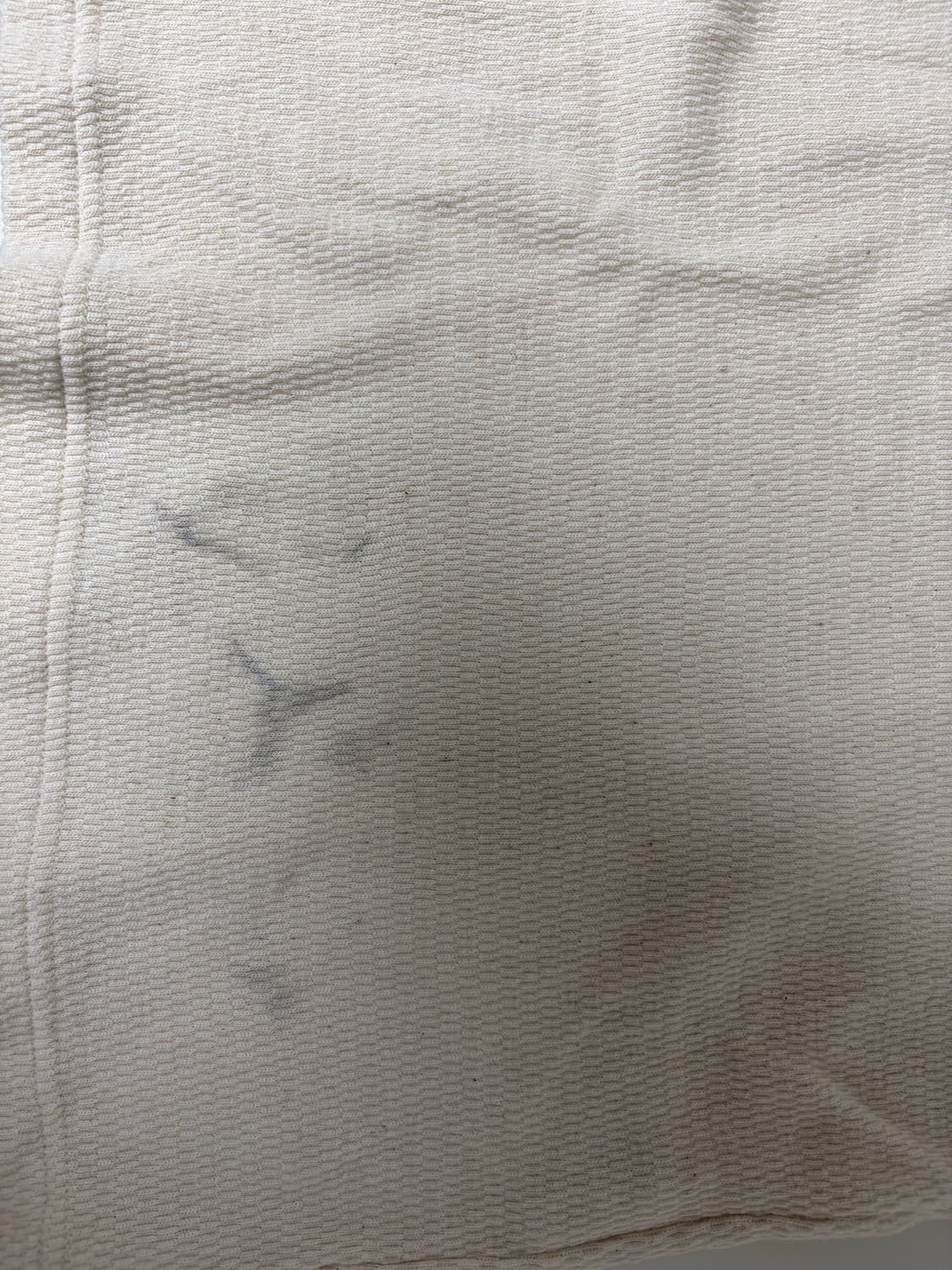 휴먼메이드 롱슬리브 팔아요 상품이미지3