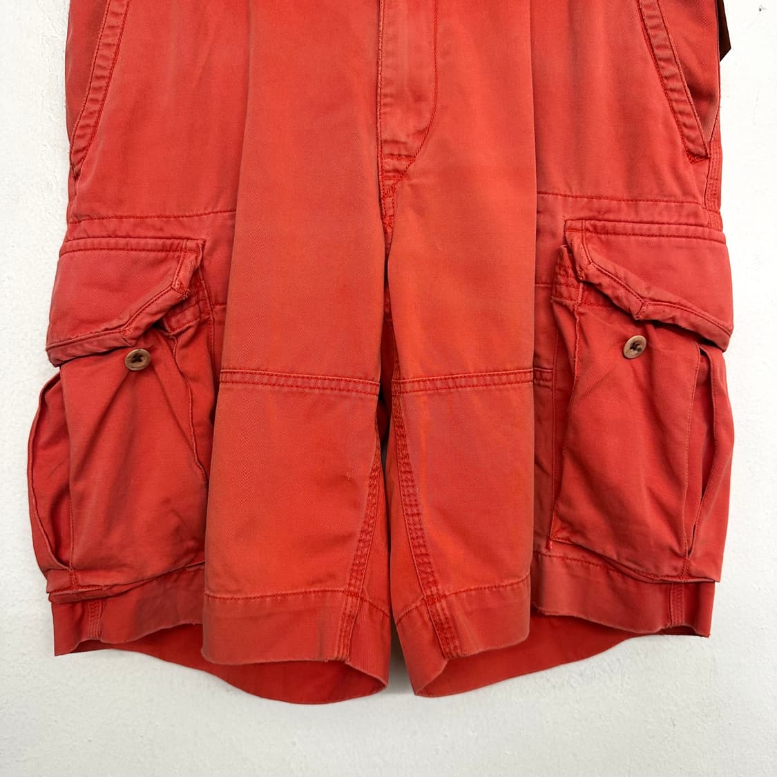 00’s 폴로 카고 치노 쇼츠 상품이미지3