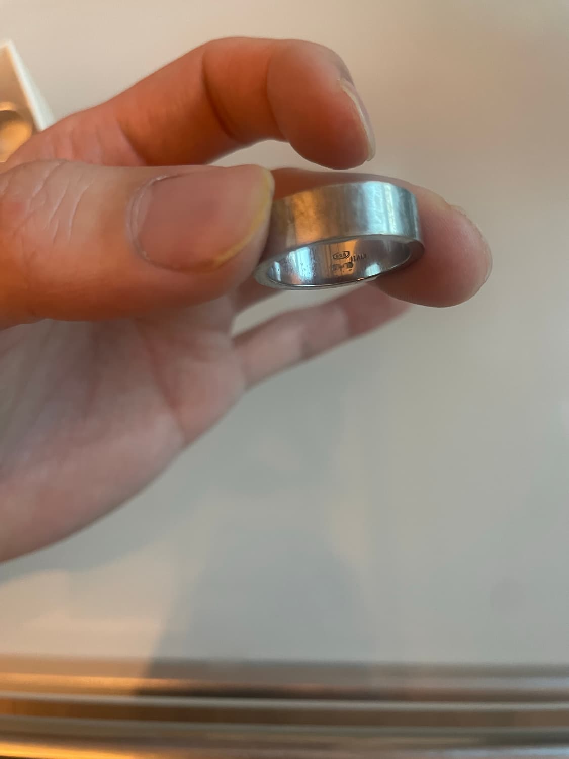 마르지엘라 넘버링 상품이미지3