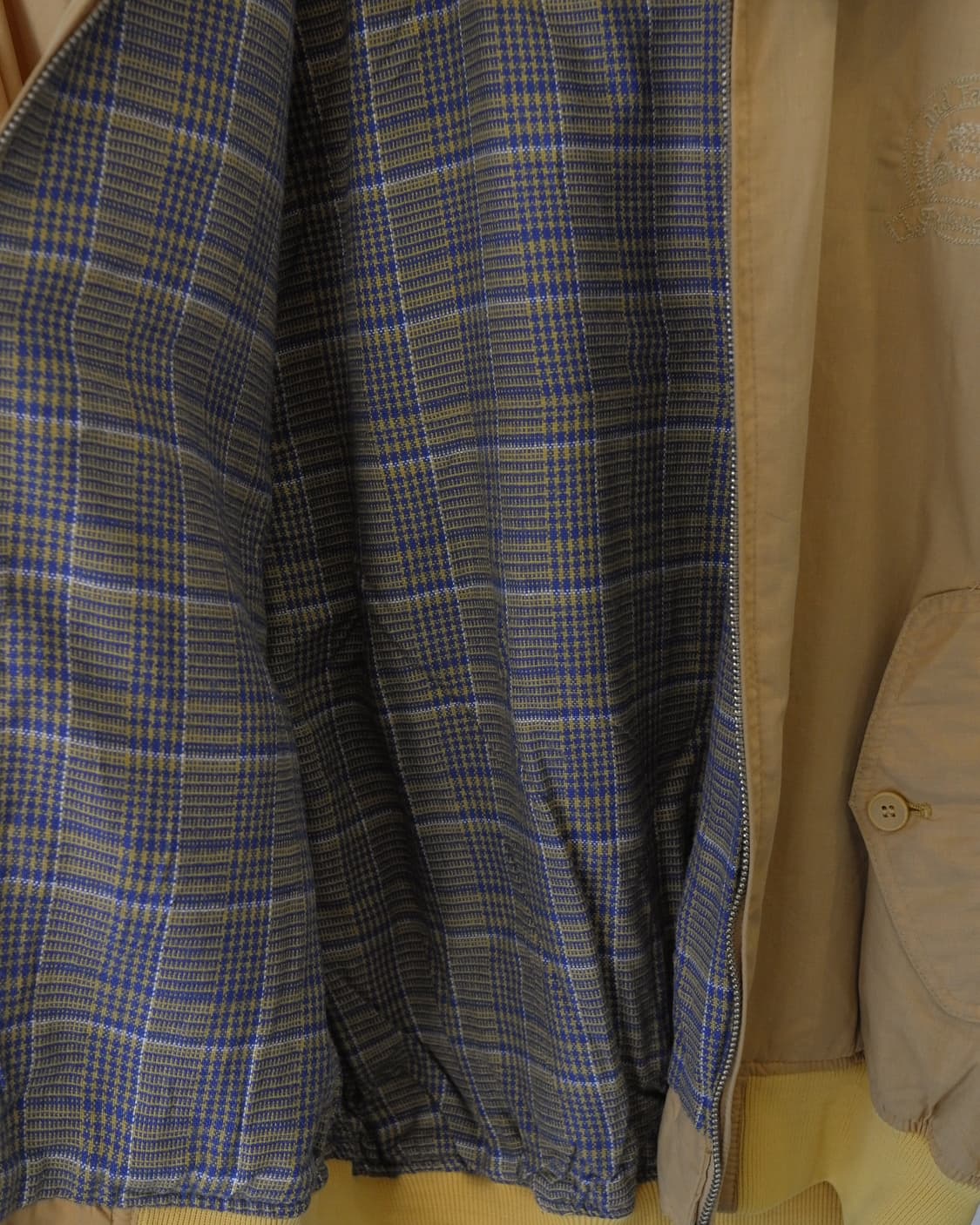 The Queen Mary Division 상품이미지9