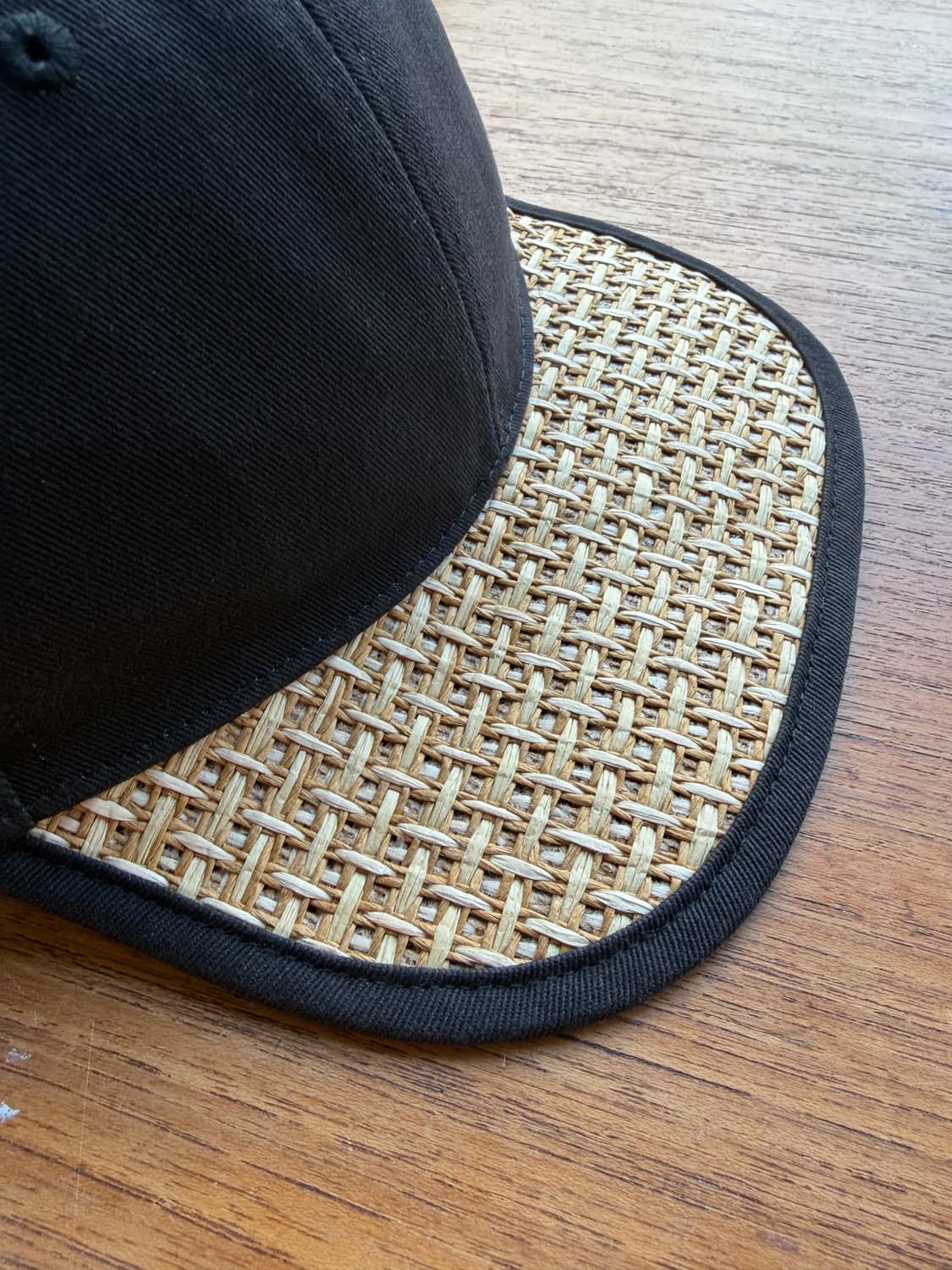 Y-3 모자  상품이미지2