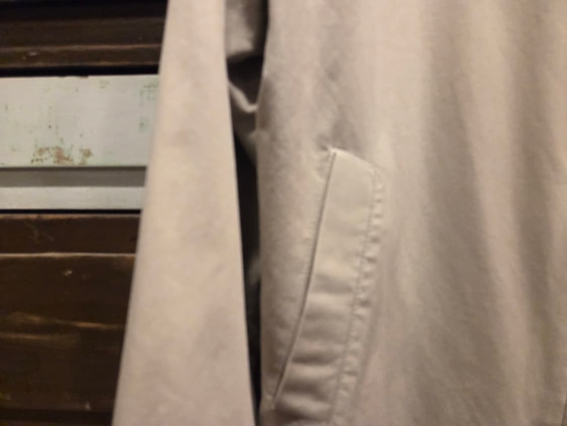 던힐 클래식 블루종 상품이미지4