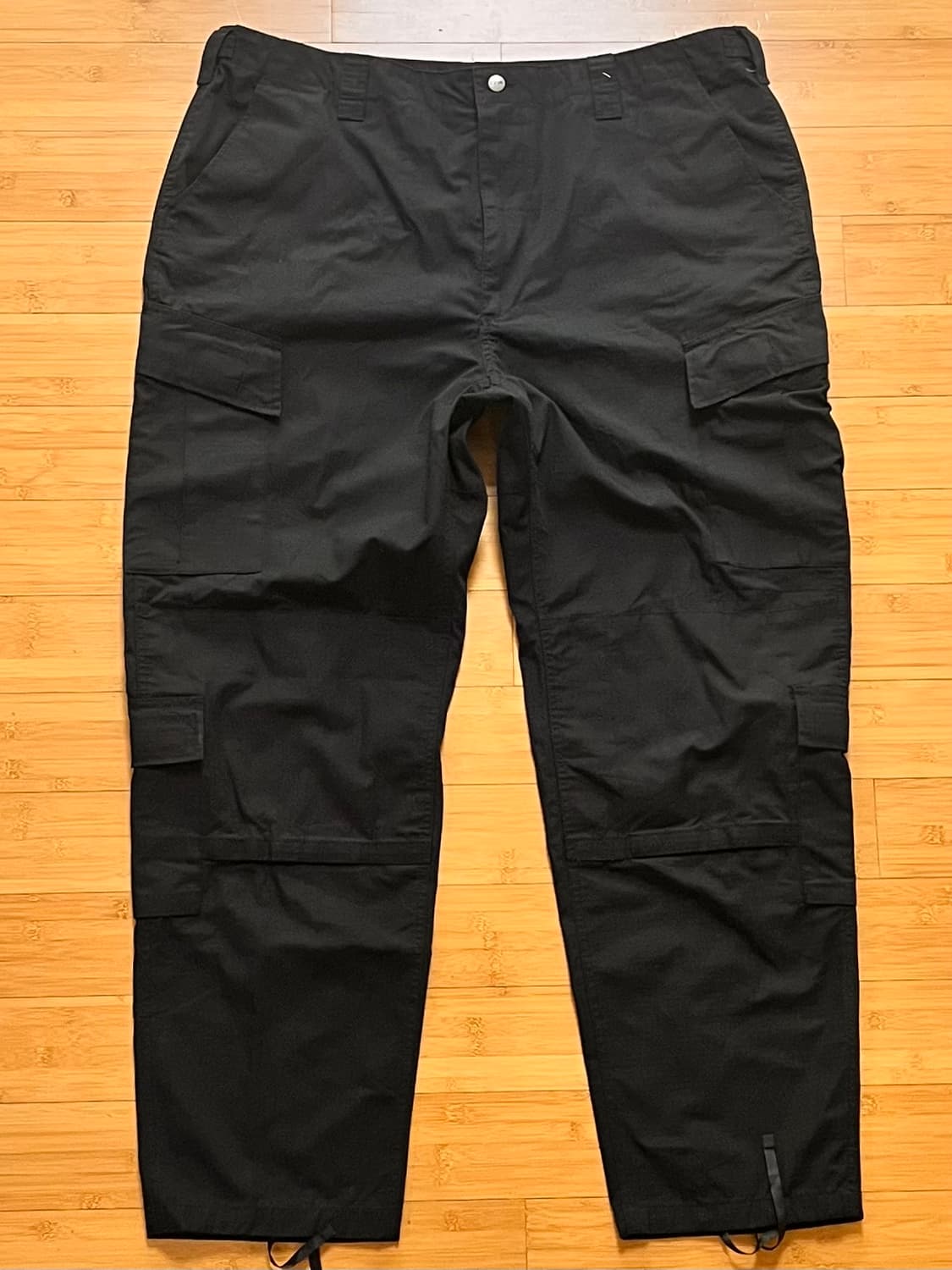 CQR 택티컬 카고팬츠 XL 상품이미지2