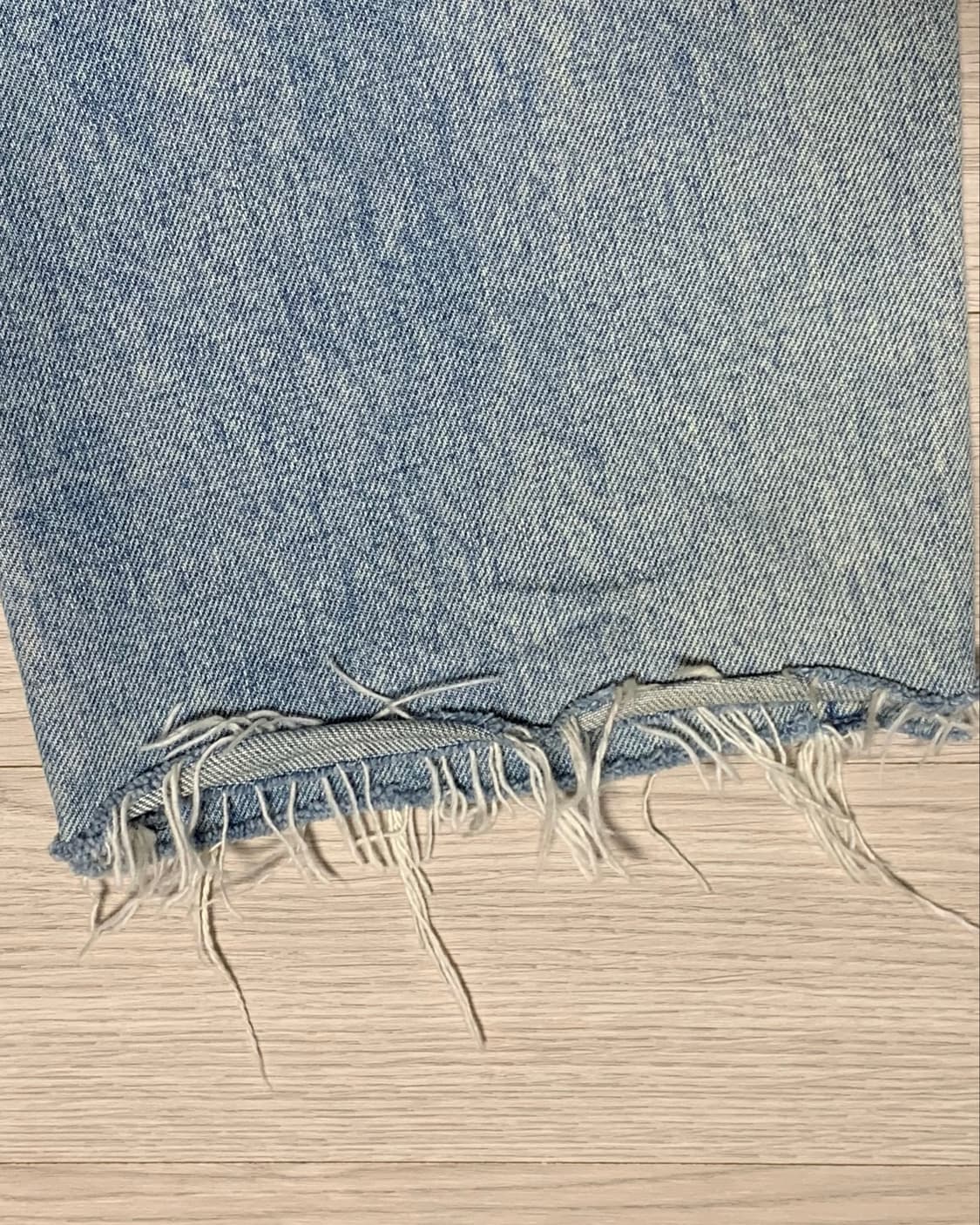 Celine denim (27) 상품이미지4