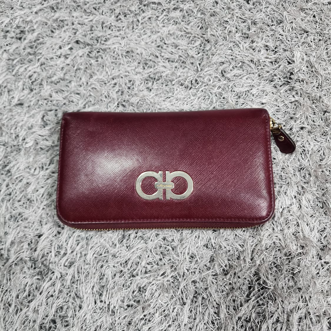 페라가모 장지갑 상품이미지1