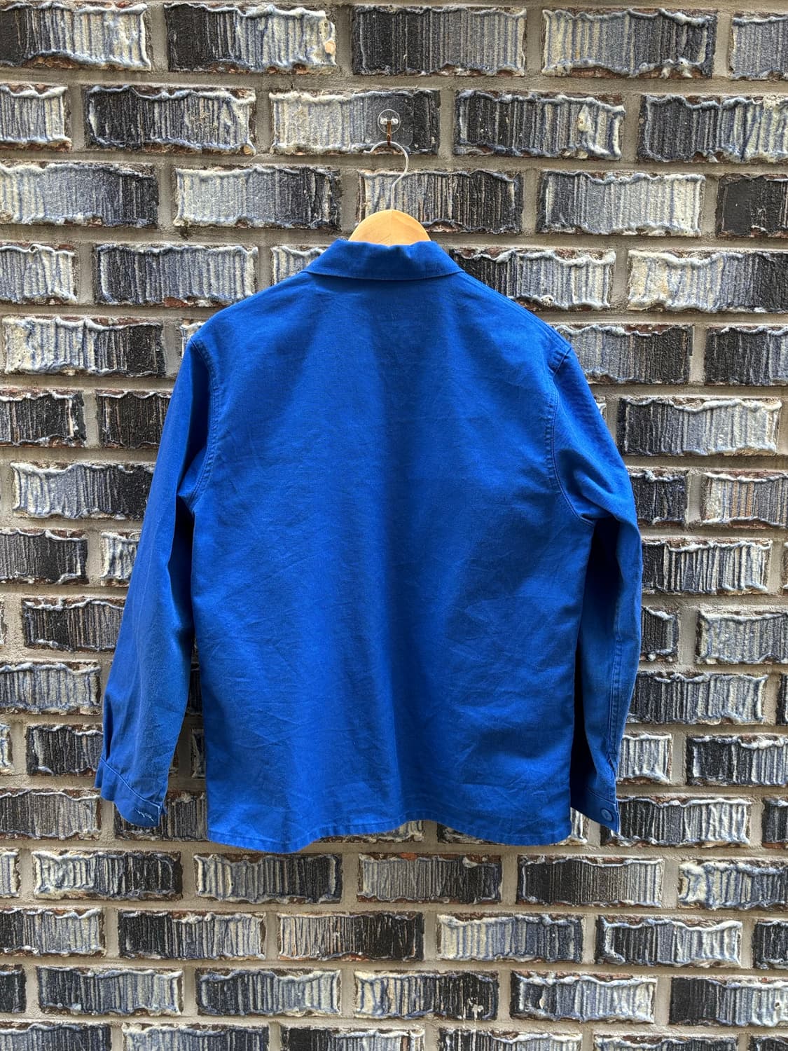 프렌치워크자켓 상품이미지4