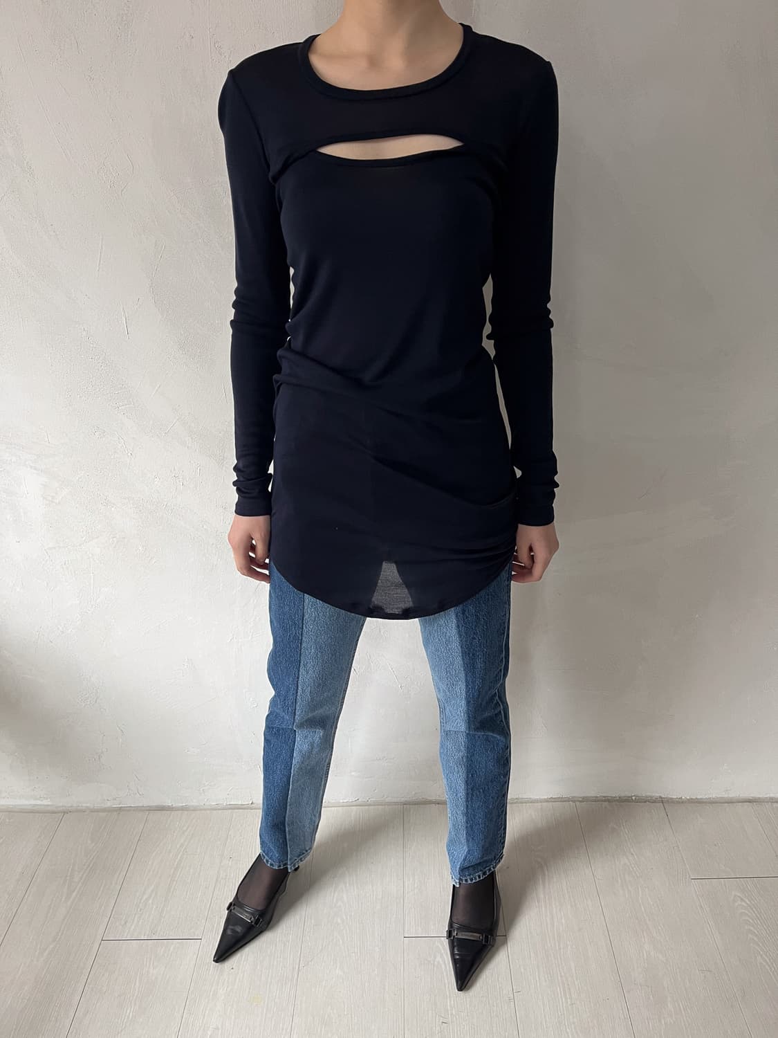 2013 F/W Runway Collection Piece 상품이미지4