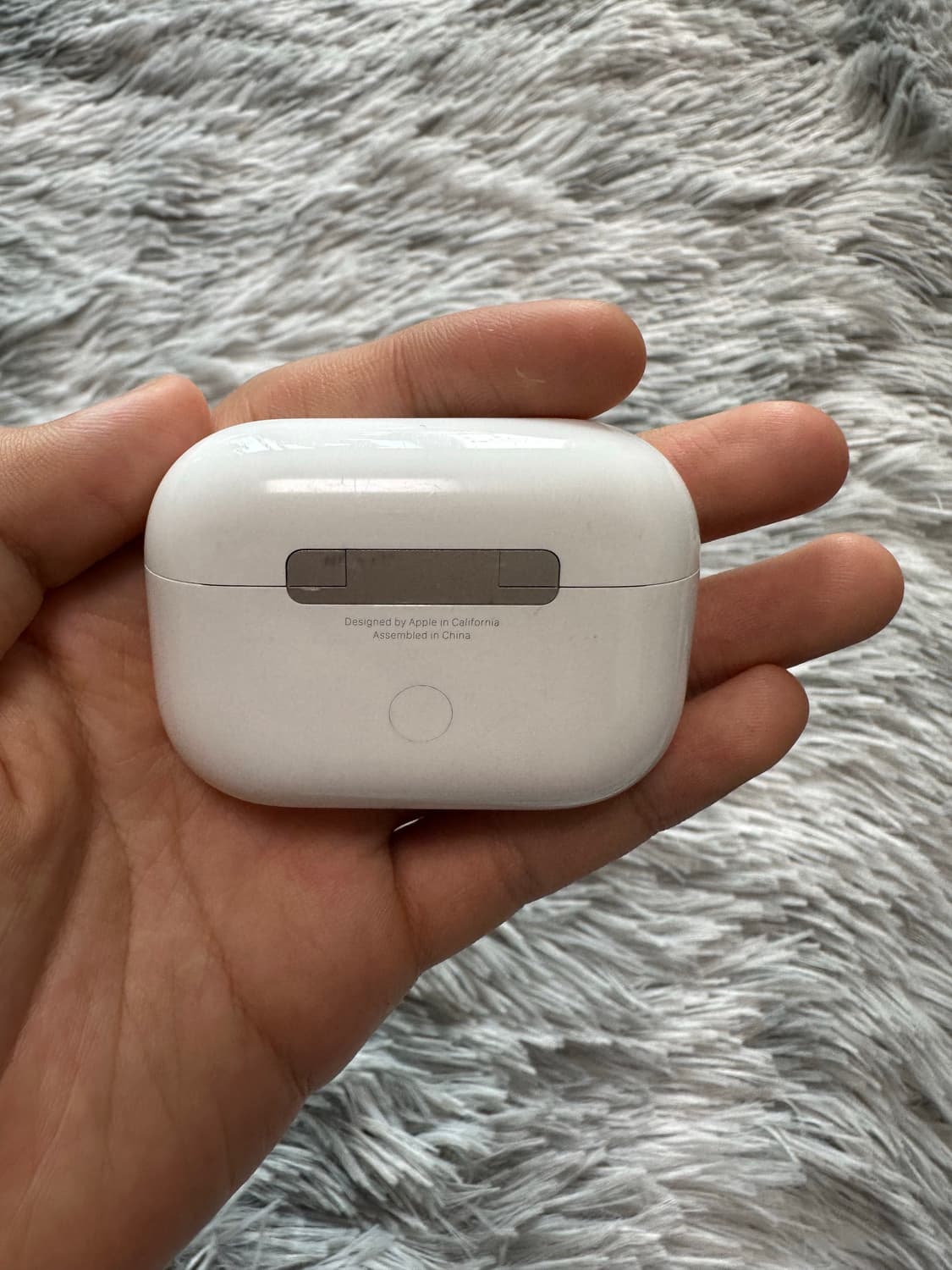 에어팟 프로2 s급 판매! 상품이미지3