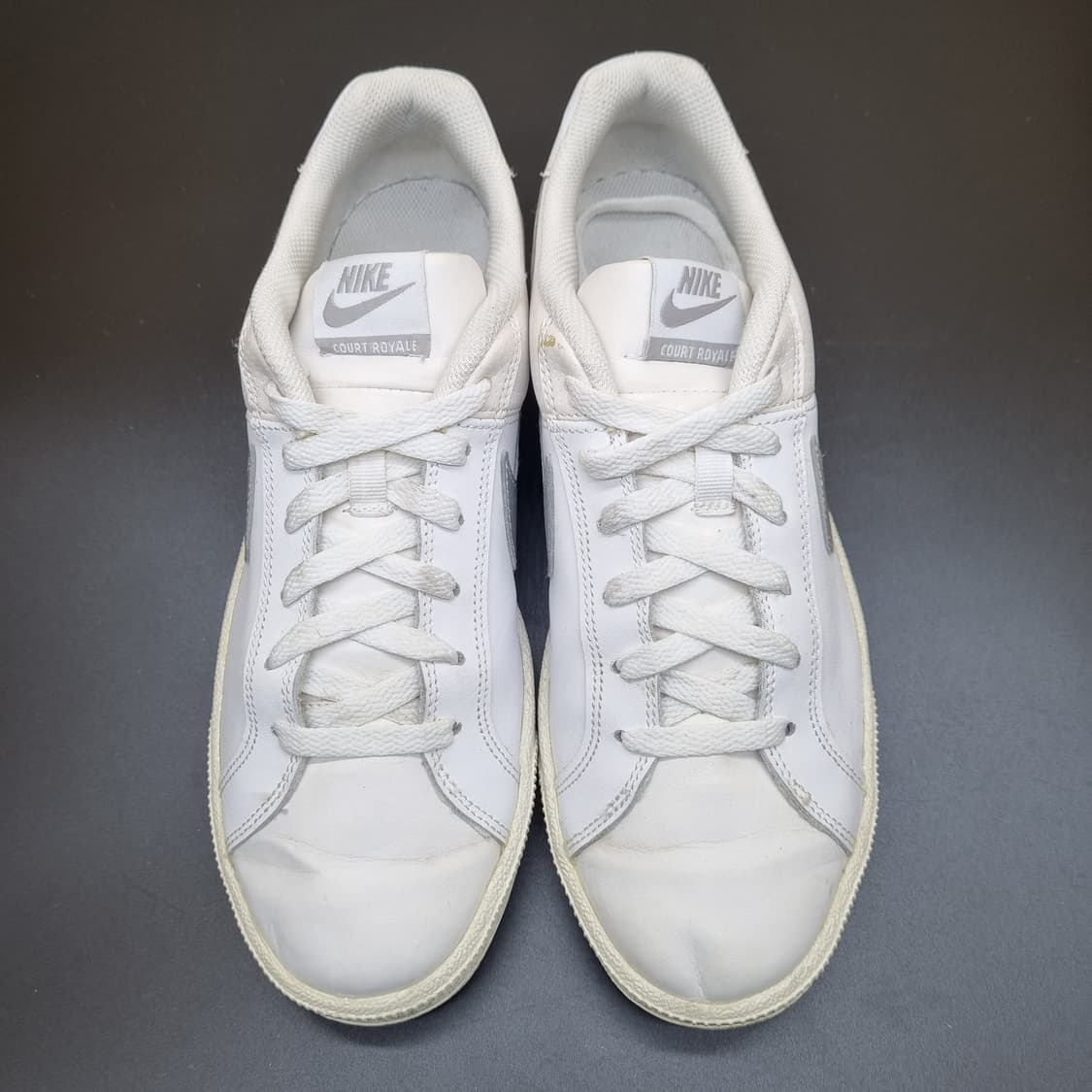 나이키 코트로얄 남성스니커즈270  상품이미지2