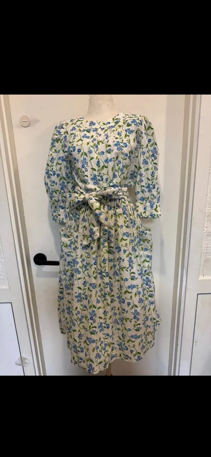 cathkidson 캐스키드슨 원피스 상품이미지2