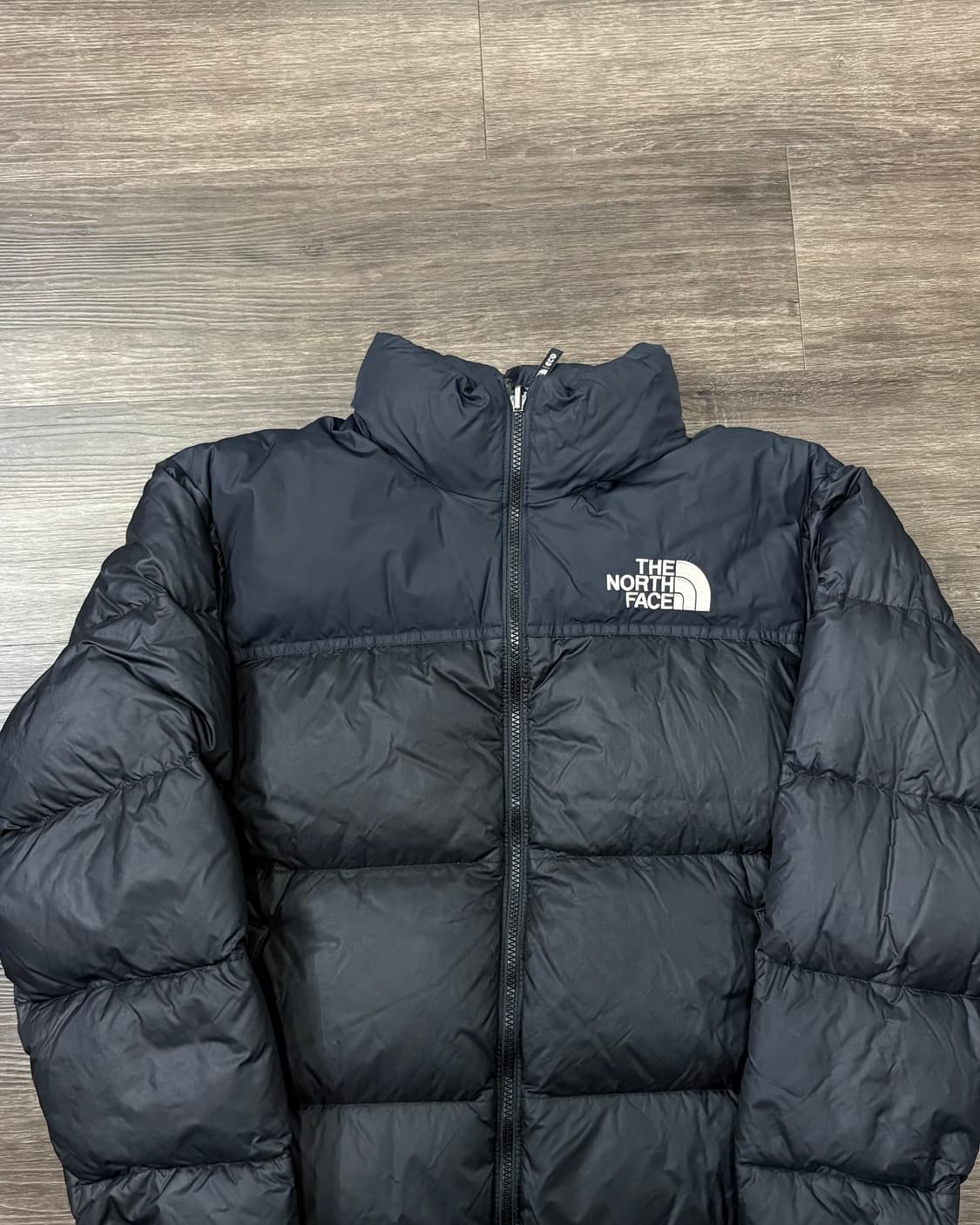 노스페이스 눕시 (L size) 상품이미지2