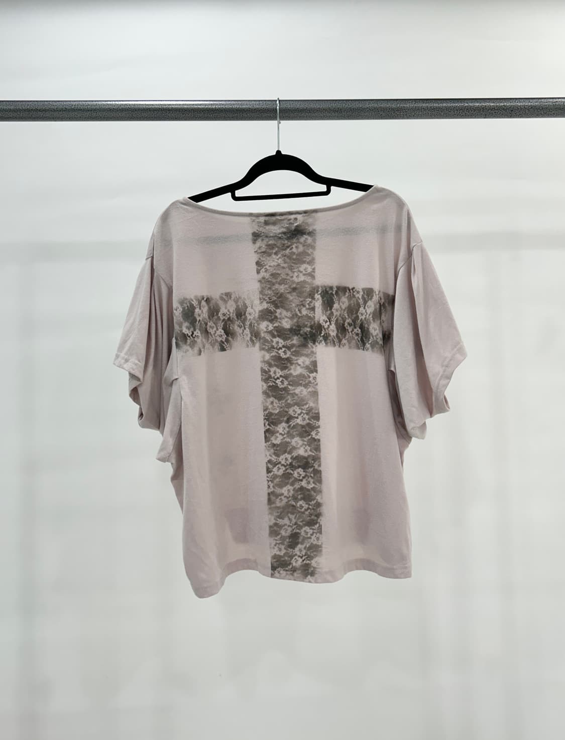 Spray cross t 상품이미지6