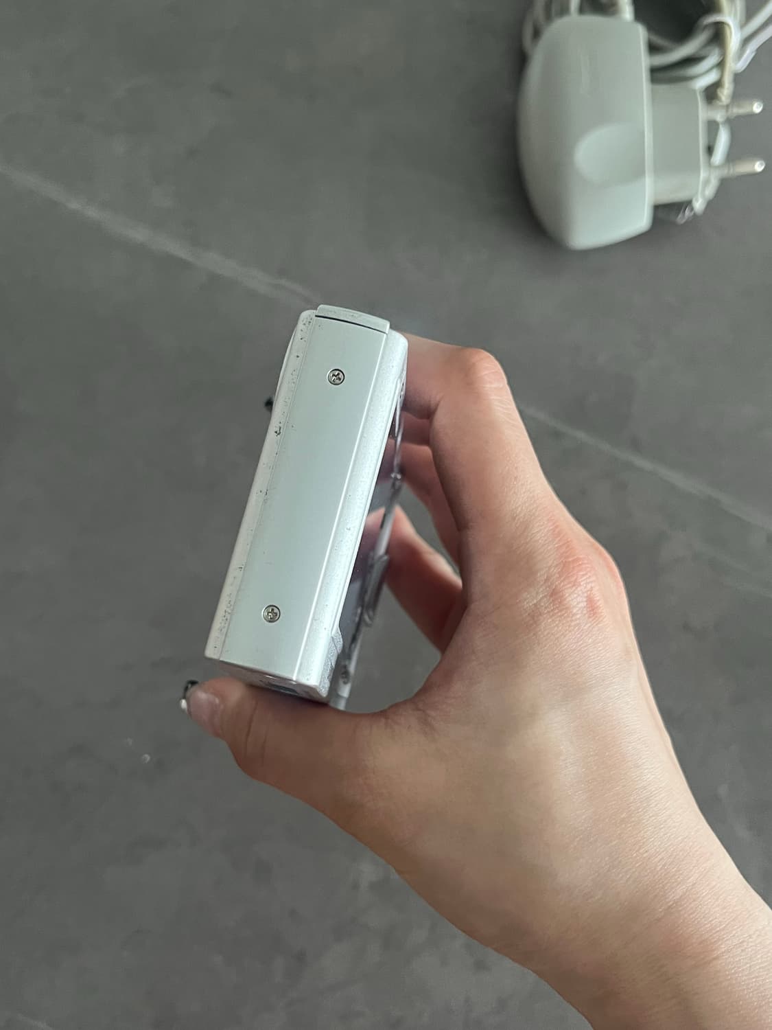 삼성 pmp #11 디카 상품이미지6