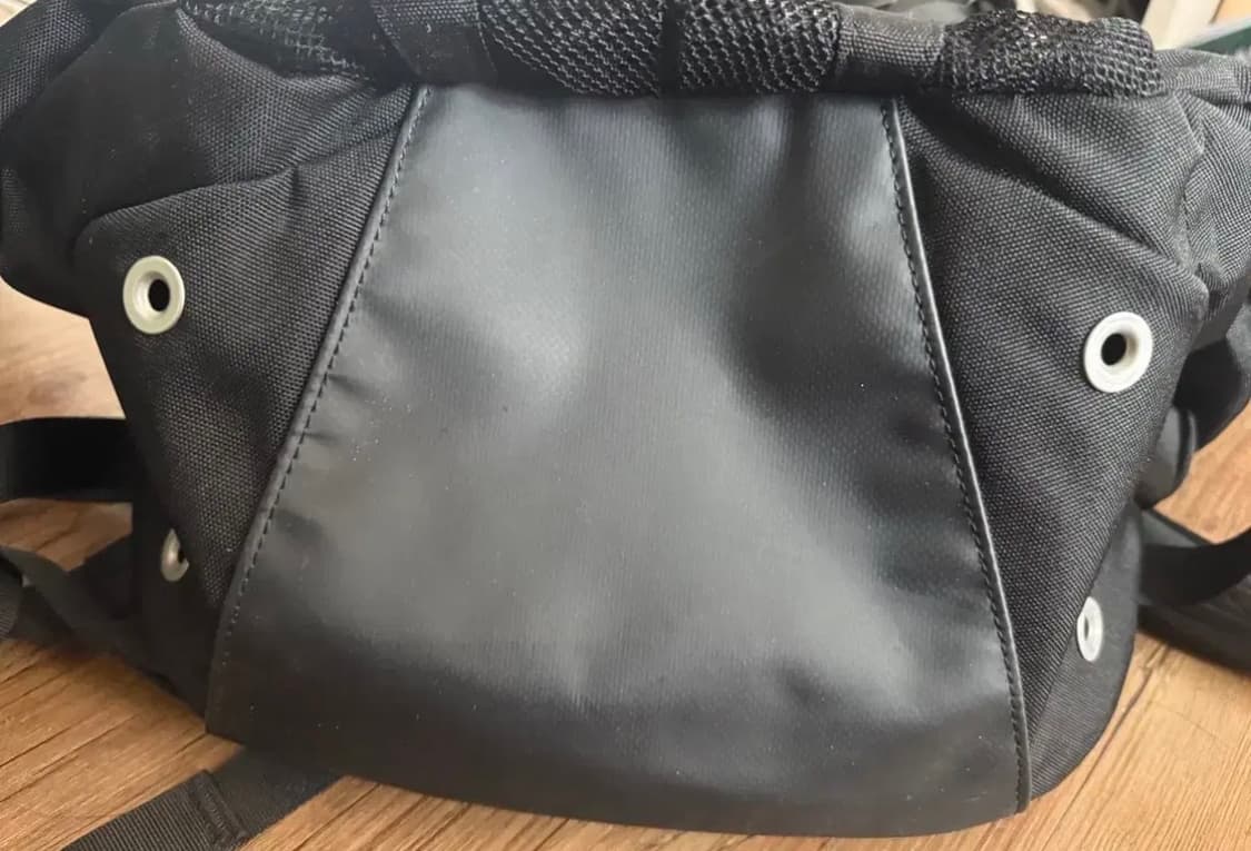 오클리 아이콘 백팩 rc 상품이미지2