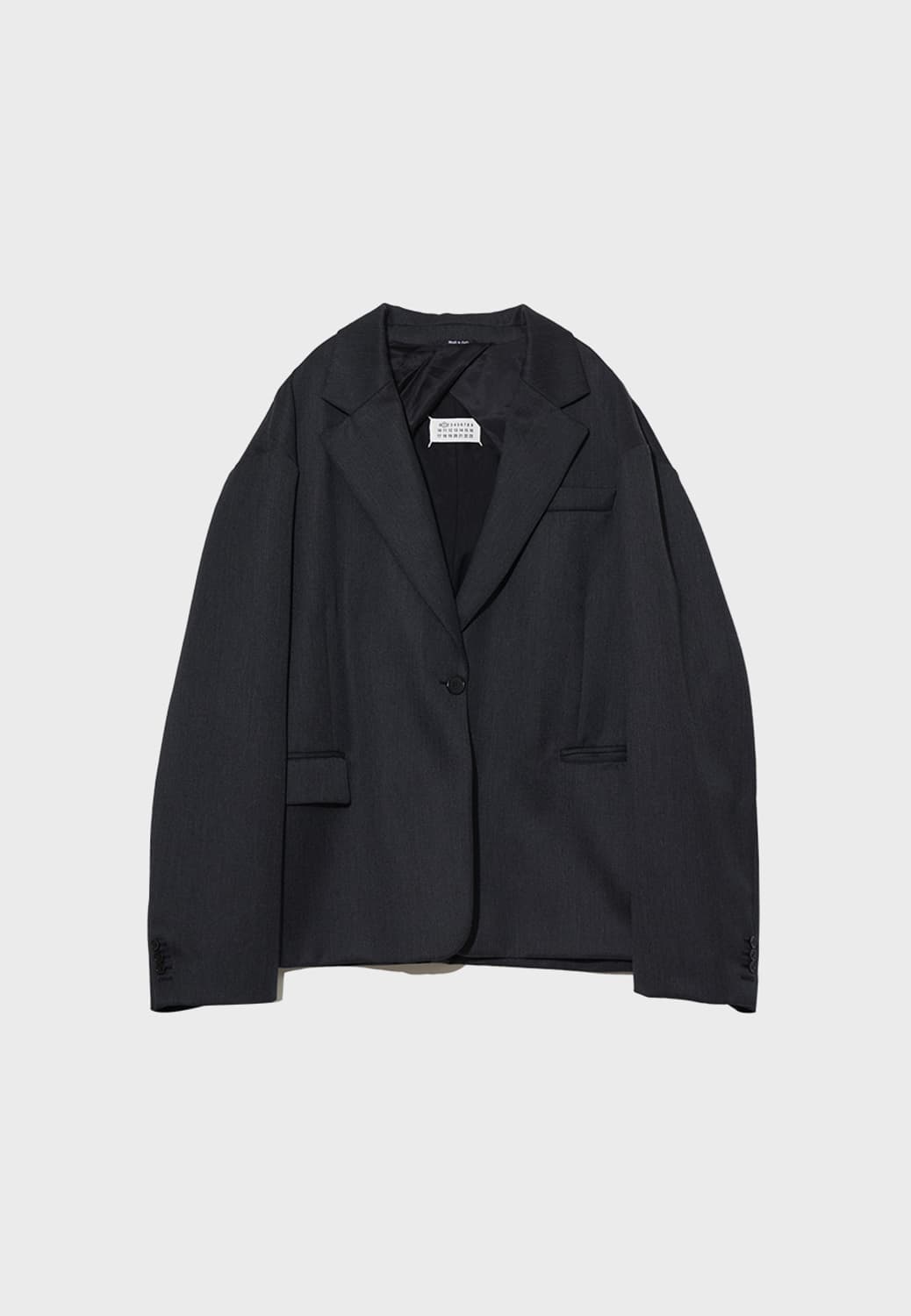 MAISON MARGIELA jacket 상품이미지1