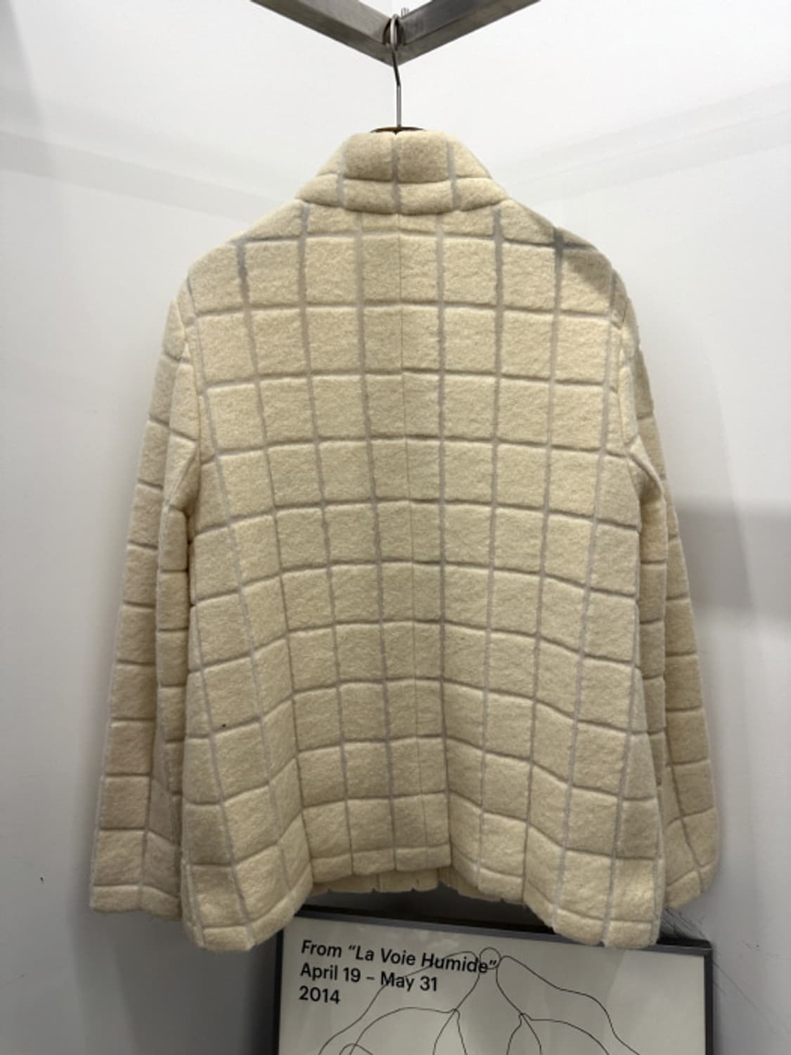 TWO:C (L) 상품이미지4