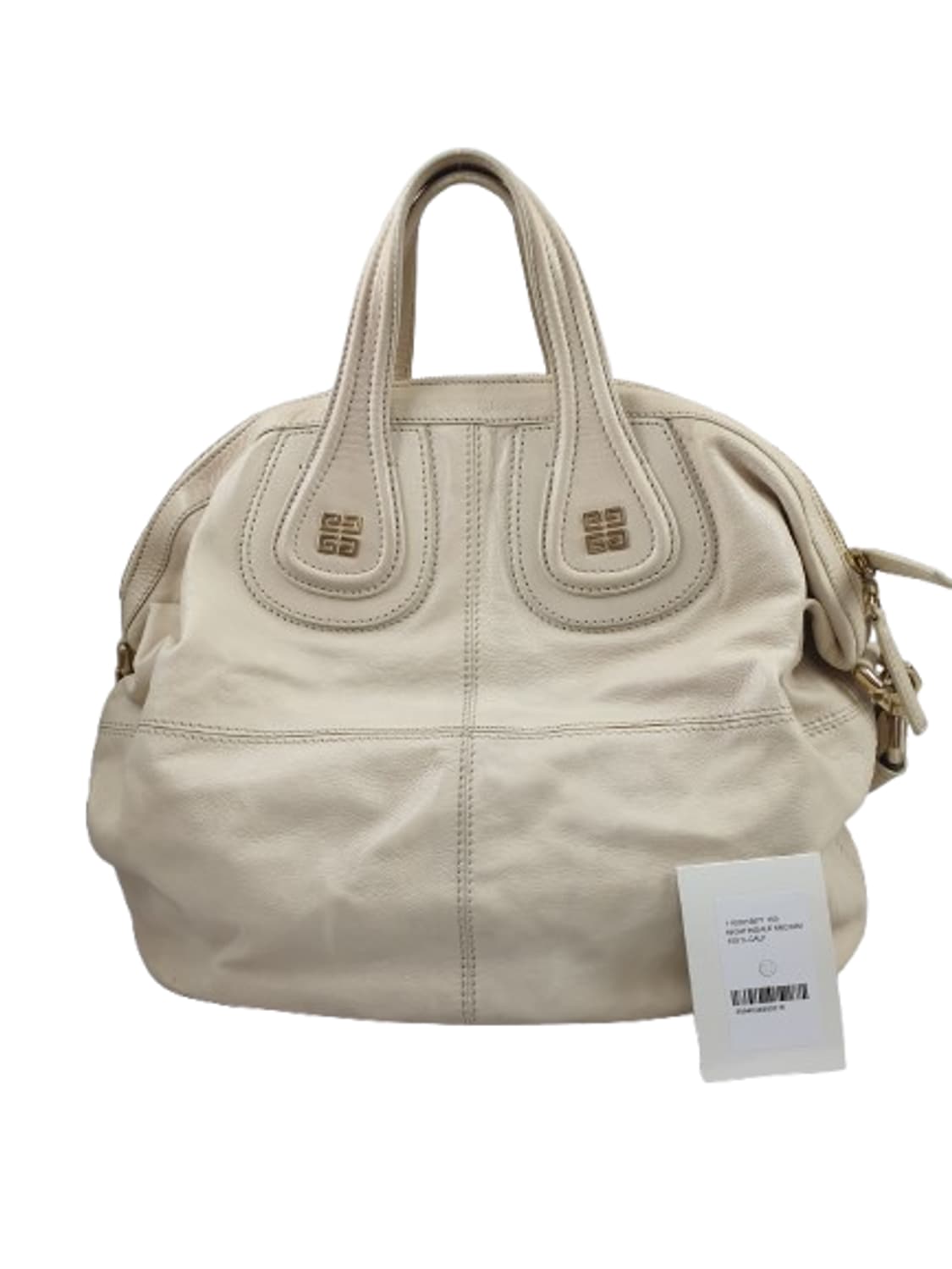 지방시 나이팅게일 상품이미지1