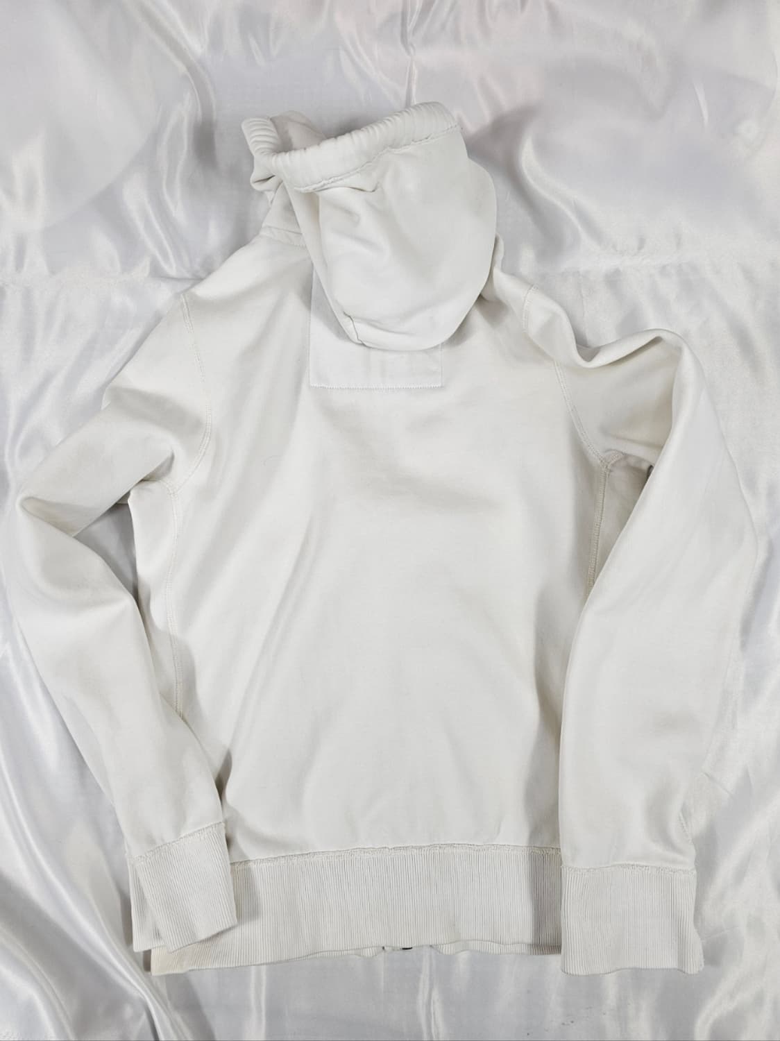 아베크롬비후드집업 상품이미지2