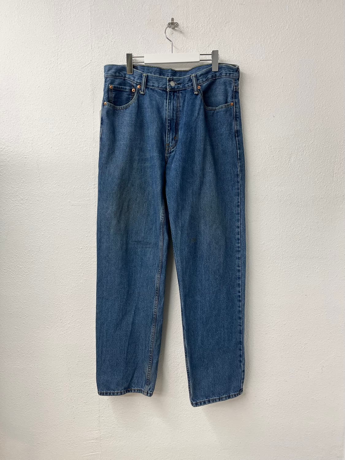 LEVI'S 550 (#A) 상품이미지1