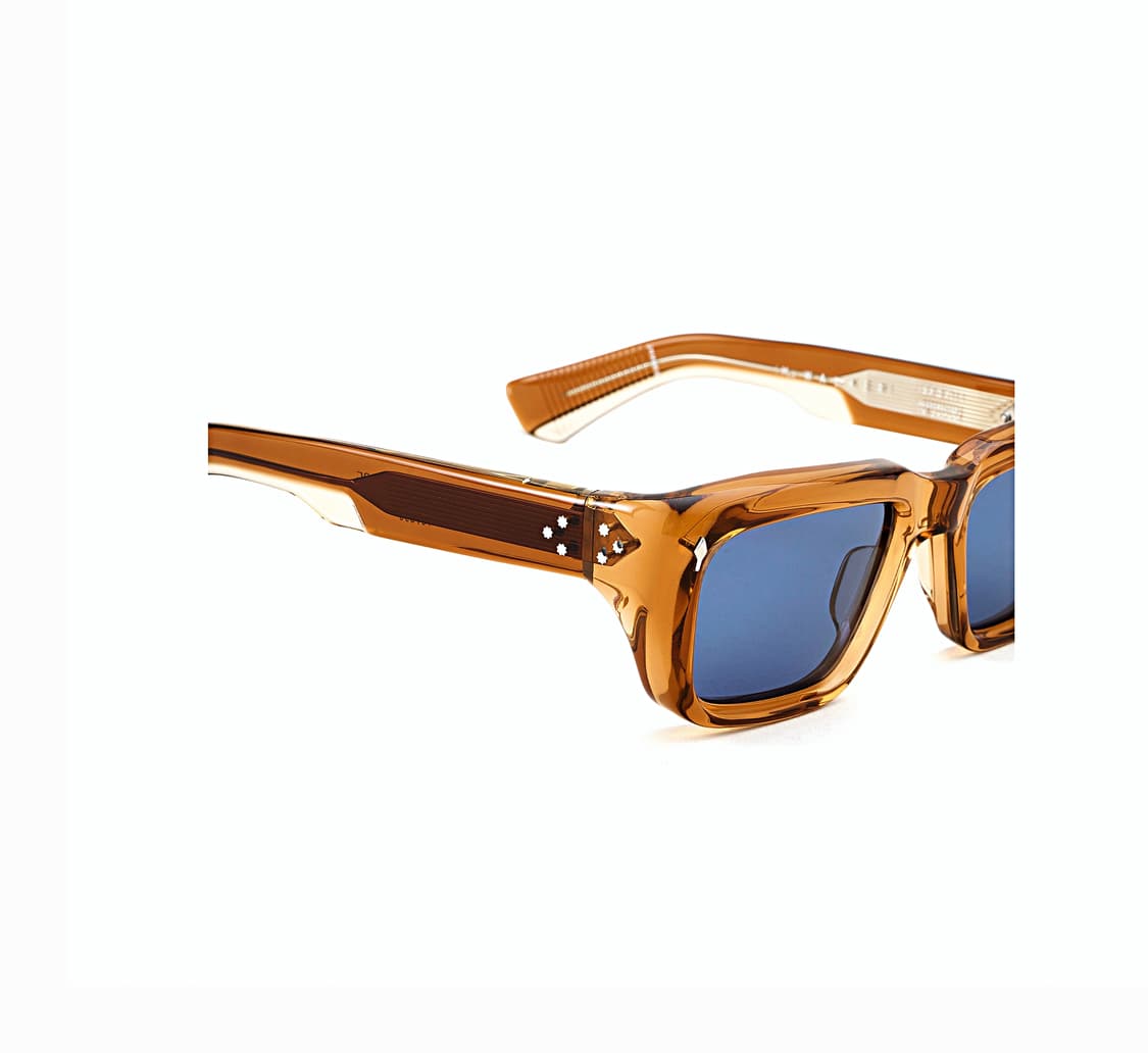 자크마리마지, WALKER WHISKEY (JMMWK8E) 정품, 풀세트 상품이미지5