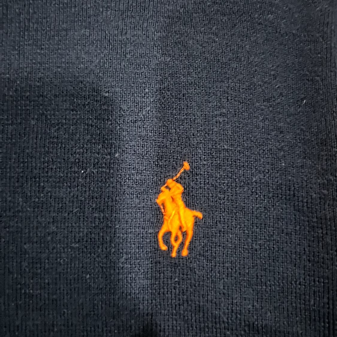 폴로 랄프로렌 피마 코튼 니트 상품이미지3