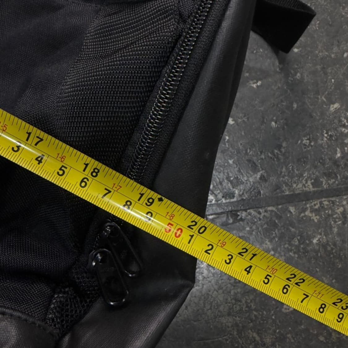 나이키 더플백 크로스백 상품이미지7