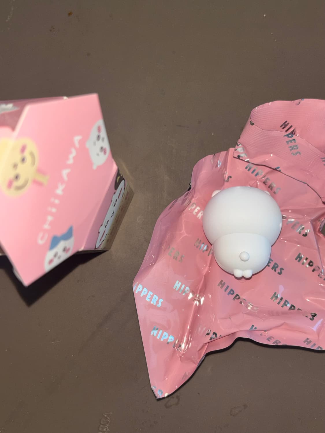 치이카와 히퍼 상품이미지2