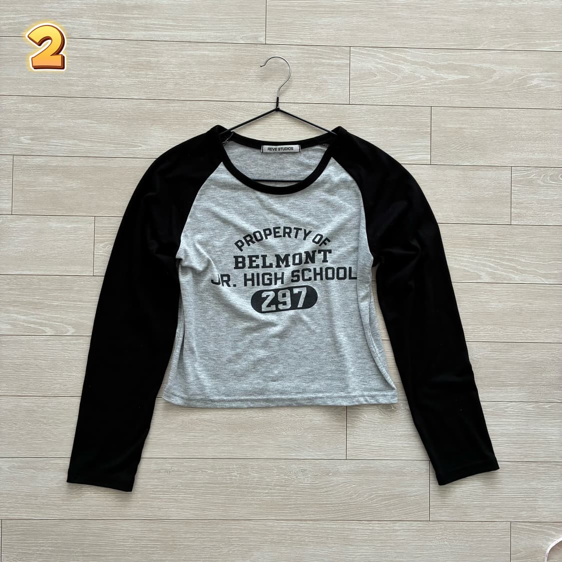 옷장 정리 / 메세지로 문의 쥬세용 상품이미지3