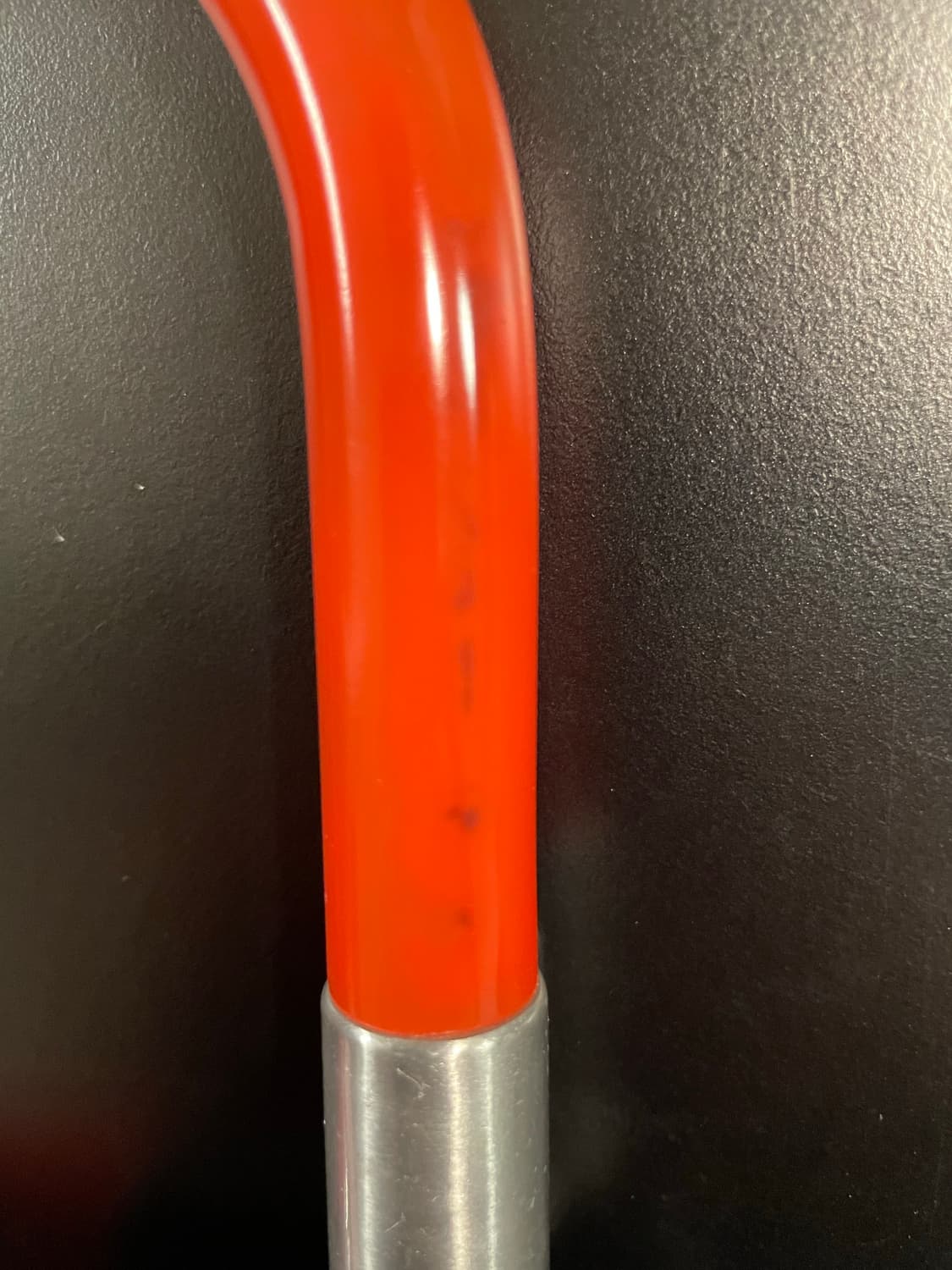 Supreme x Kryptonite Mini U-Lock 상품이미지4