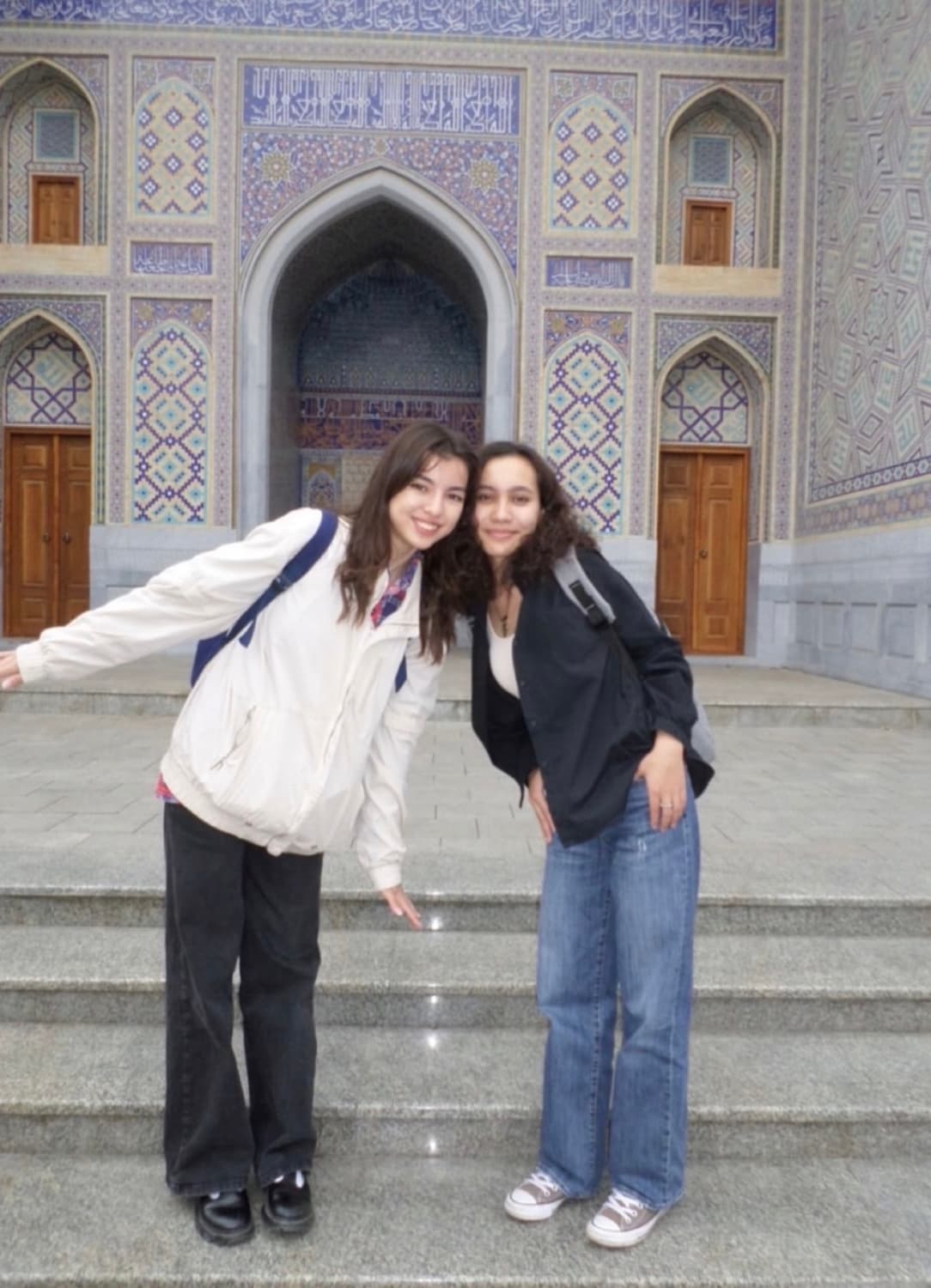 삼성 블루 es75 디지털카메라 상품이미지9