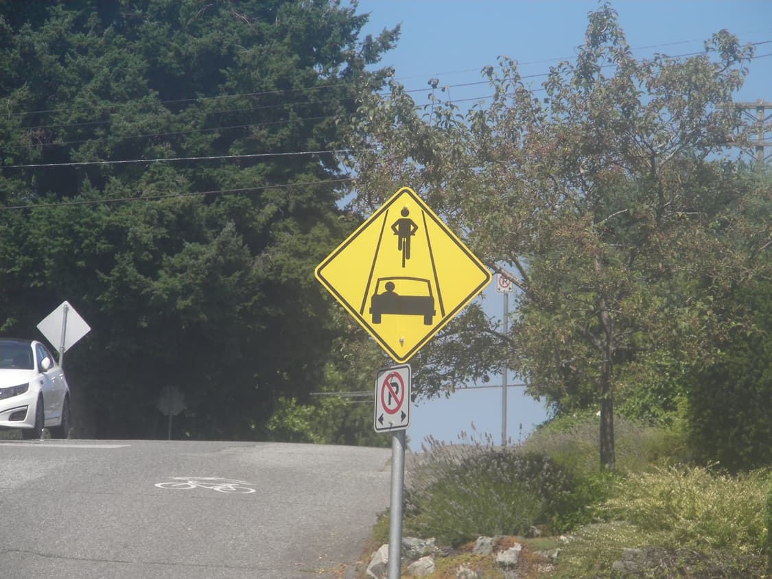 [작례O] 산요 작티 Sanyo xacti DMX-HD2000 상품이미지7