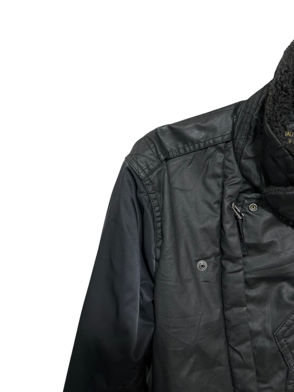 vtg jacket 상품이미지3