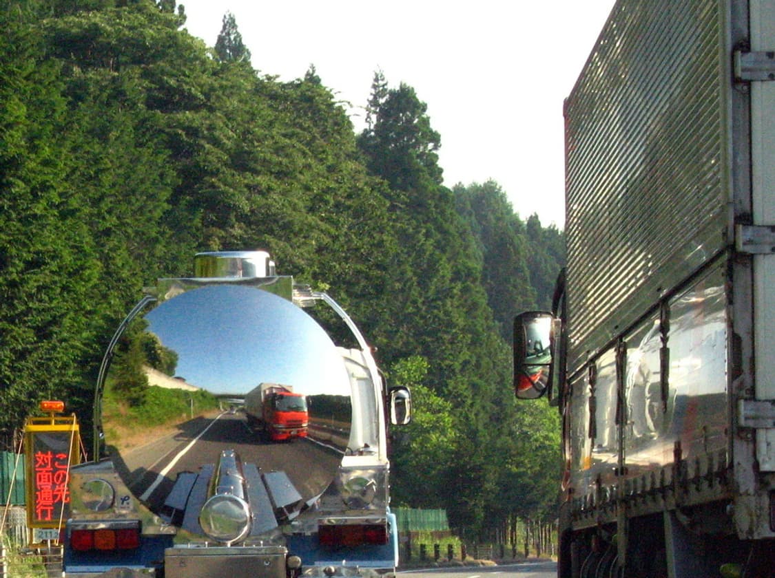 캐논 익서스 Canon IXUS 750 샴페인골드 상품이미지3