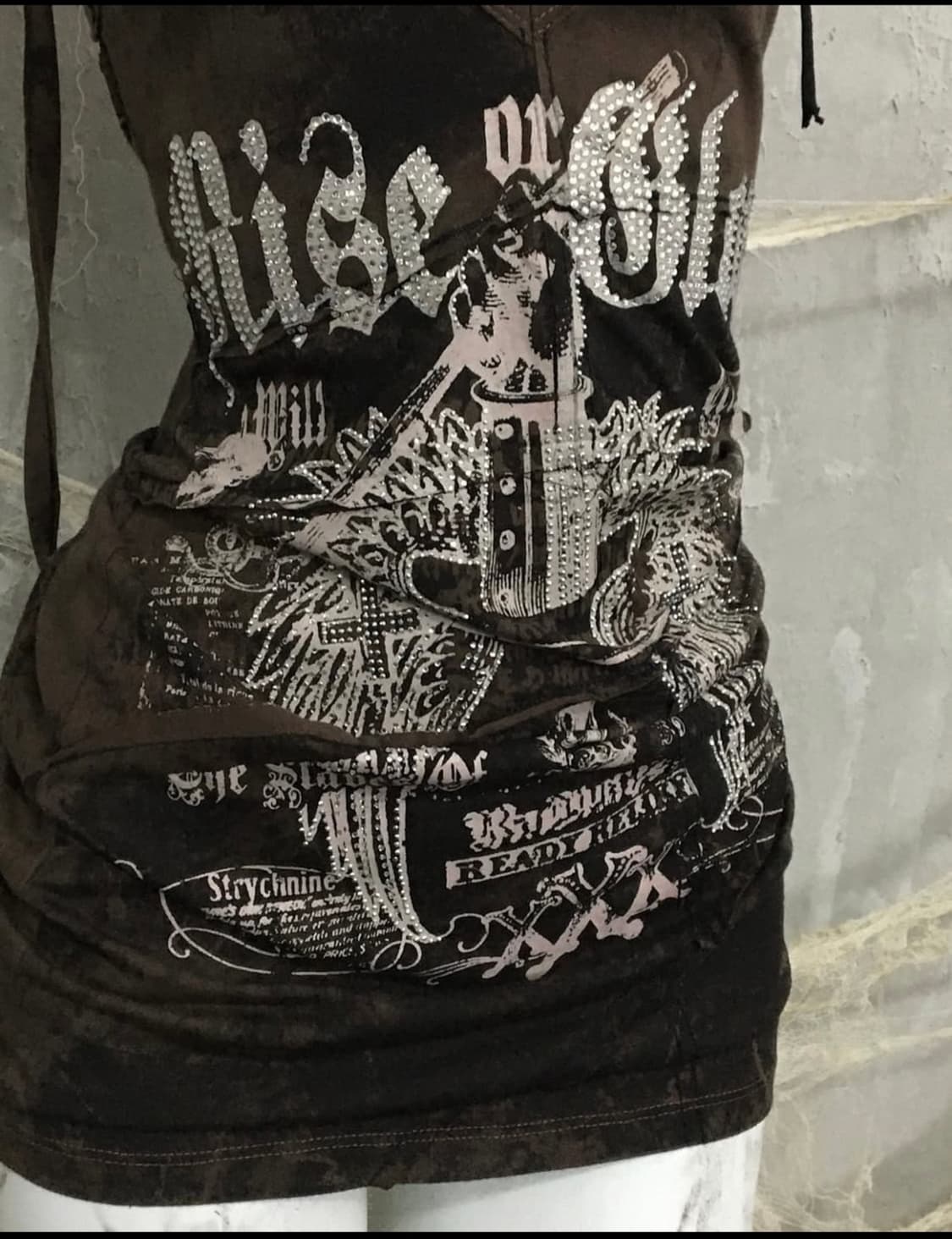 salvage  상품이미지3