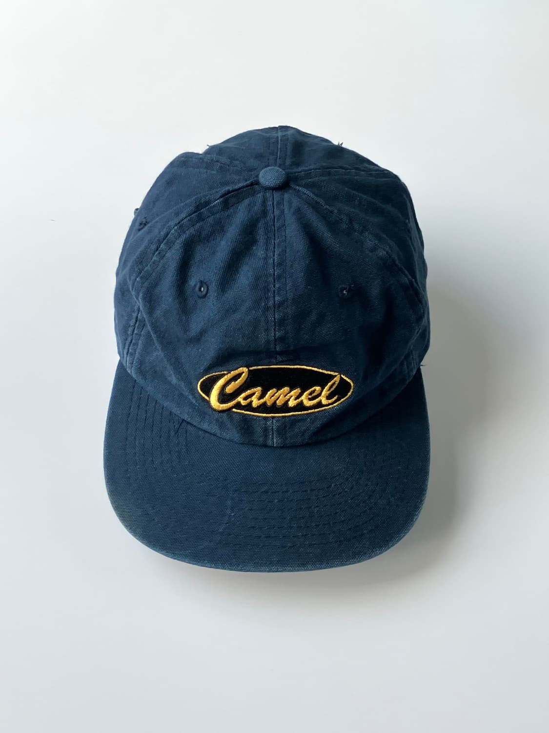 90’s Camel Cap 상품이미지1