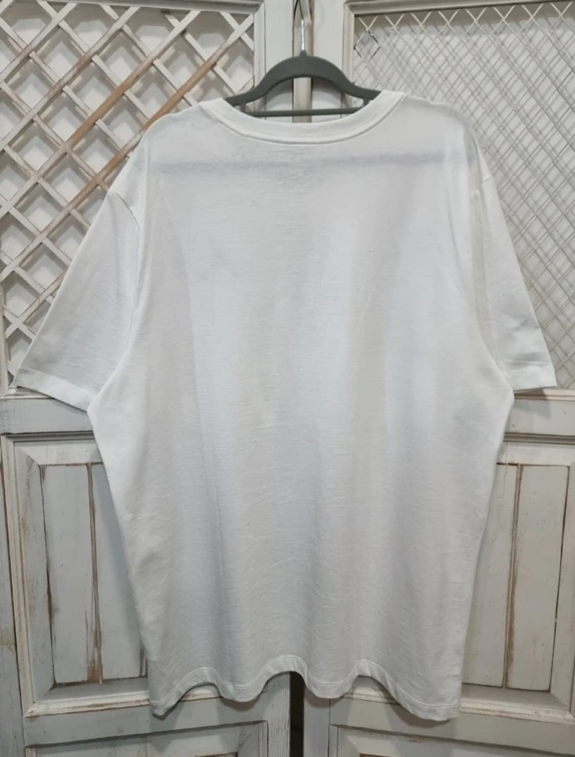 조단 반팔 xxl  상품이미지2