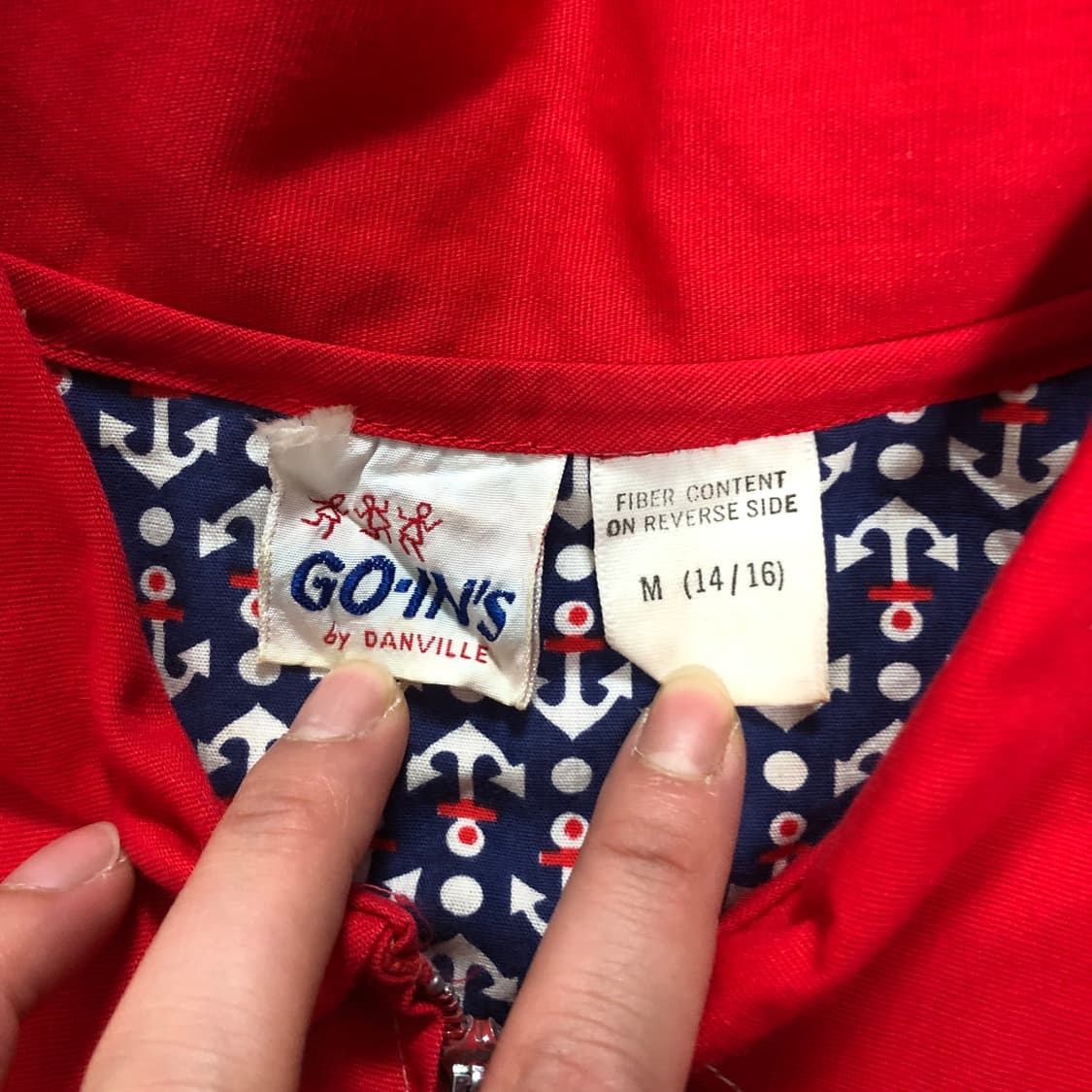 슬리브리스 미디 원피스 상품이미지3