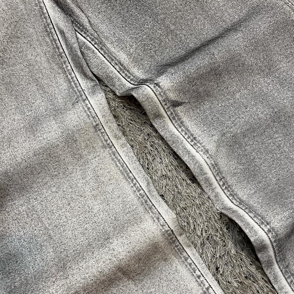 메종미네드 팬츠 상품이미지4