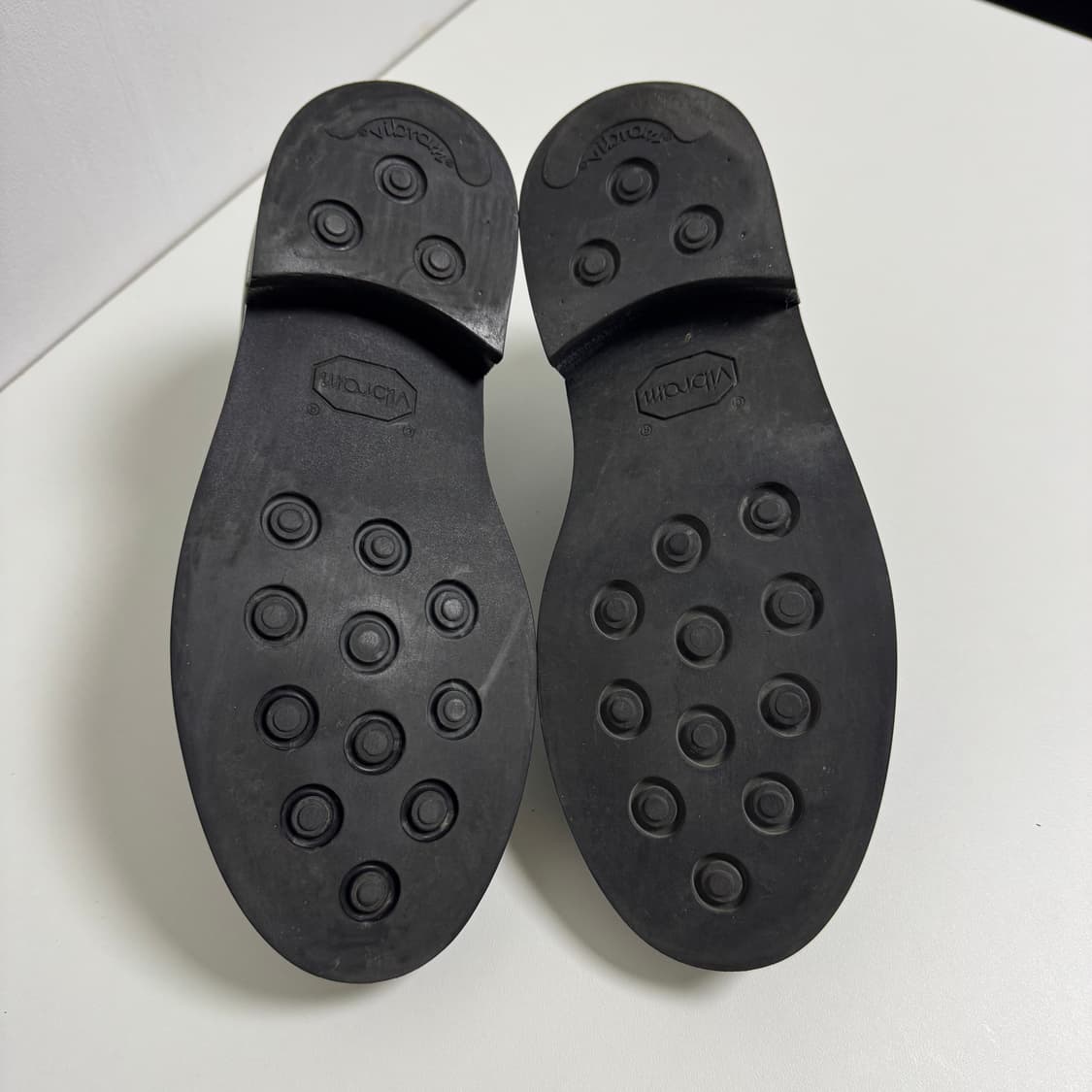 로스트가든 Code 상품이미지4