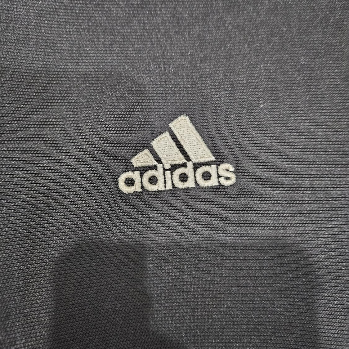 아디다스 마샬이츠 백로고 자켓
L 상품이미지5