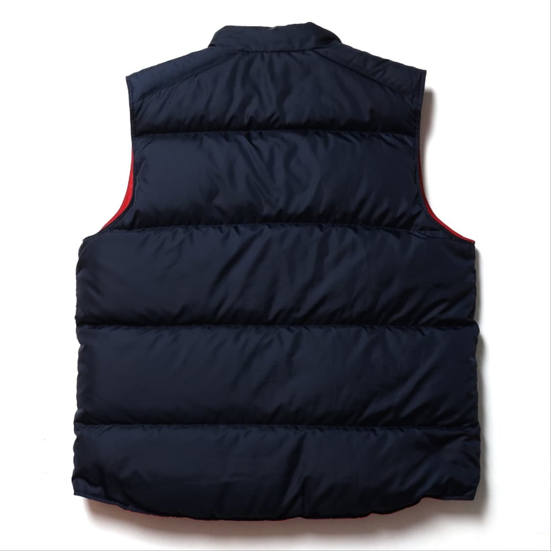 폴로 랄프로렌 Polo by Ralph Lauren Vest 상품이미지4