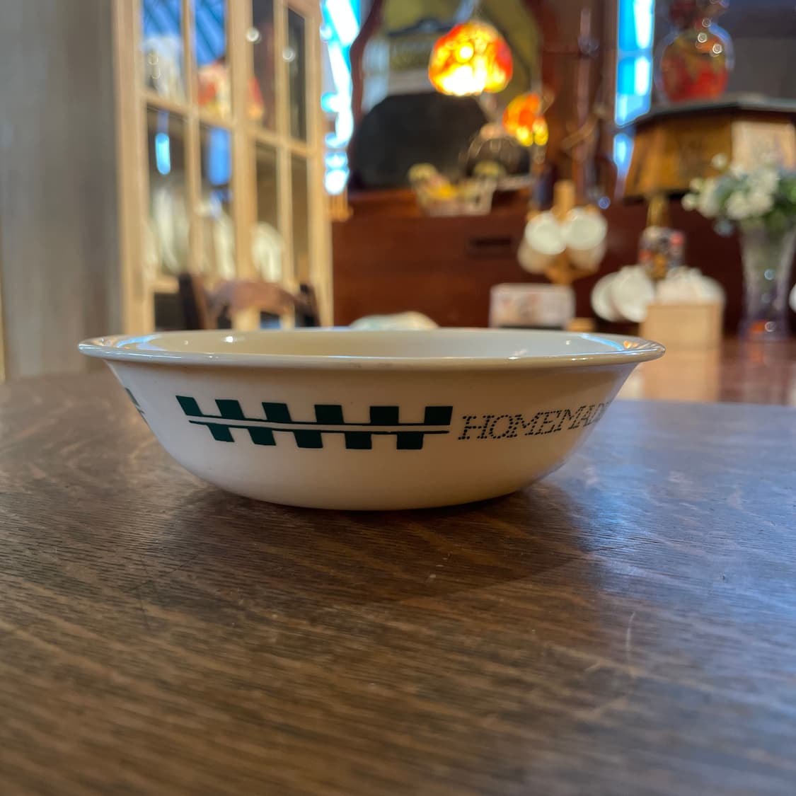 코렐 컨트리스타일 접시 상품이미지4