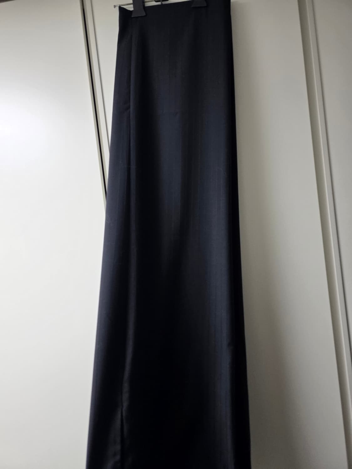 엘무드 카발리 셋업 팝니다 상품이미지6